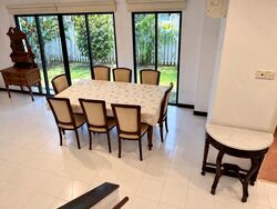 Moonbeam Terrace (D10), Semi-Detached #626444901